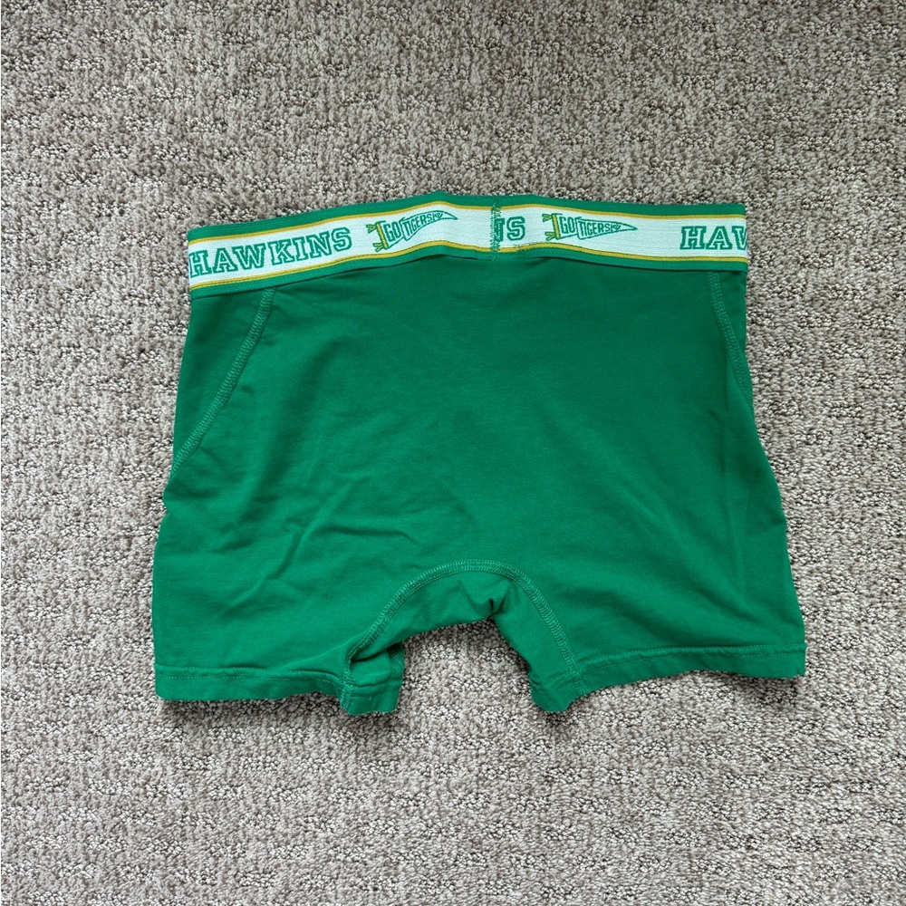 Stranger things undies - Picture 2 of 2